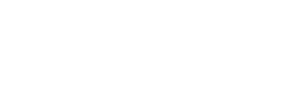 Location de vacances Yerres
